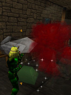 Hot Soup Elemental Live.jpg