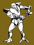Img lugian.jpg