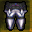 Leggings of Darkness Thananim Icon.png