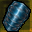 Lesser Olthoi Shield Icon.png