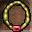 Lorca Sammel's Necklace Icon.png