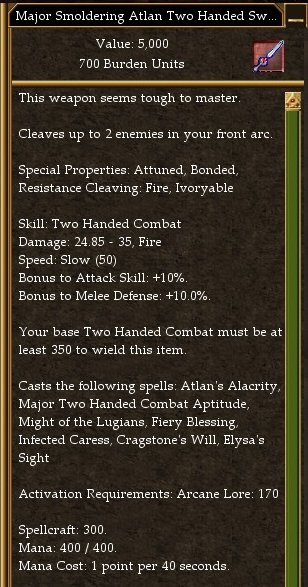 Major Smoldering Atlan Two Handed Sword.jpg