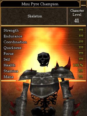 Mini Pyre Champion.jpg