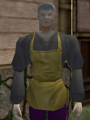 Nen Gou the Shopkeeper Live.jpg