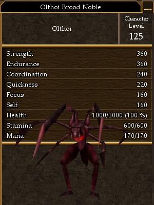 Olthoi Brood Noble.jpg