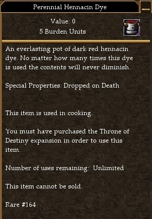 Perennial Hennacin Dye.jpg