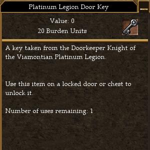 Platinum Legion Door Key.jpg