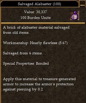 Salvaged Alabaster.jpg