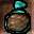 Leather Salvage Icon.png