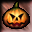 Superior Jack o' Lantern (Carving Knife) Icon.png