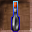Tainted Aetherium Oil Icon.png
