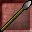 Training Budiaq Icon.png