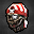 Undead Sailor Icon.png