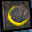 A Carved Plate (Alb'arel) Icon.png