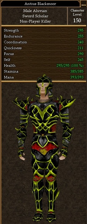 Antius Blackmoor (Live Event Character).jpg
