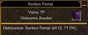 Apostate Nexus Surface Portal.jpg