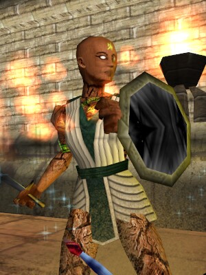Bak'tshay Lady Live.jpg