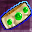 Ebuillant Bracelet Icon.png