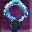 Elysa's Pendant Icon.png