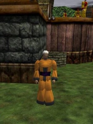 Emissary of Ulgrim Live.jpg
