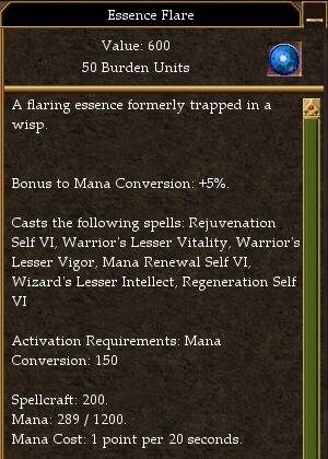 Essence Flare.jpg