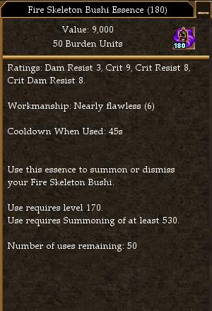 Fire Skeleton Bushi Essence (180).jpg