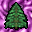 Glenden Wood Recall Icon.png