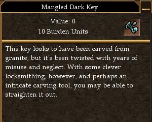 Mangled Dark Key.jpg