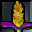 Nightshade Icon.png