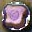 Olthoi Toast Icon.png
