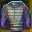 Prismatic Amuli Coat Icon.png
