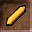 Pyreal Mote Icon.png