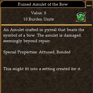 Ruined Amulet of the Bow.jpg