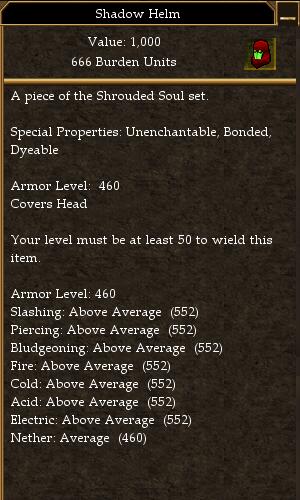 Shadow Helm (Shrouded Soul).jpg