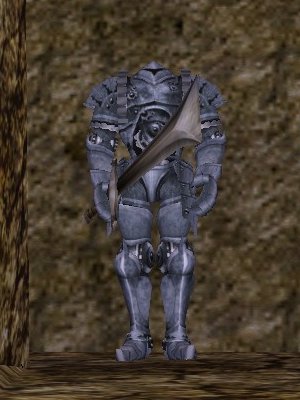 Silver Scope Guardian Live.jpg