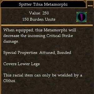 Spitter Tibia Metamorphi (Critical Strike).jpg