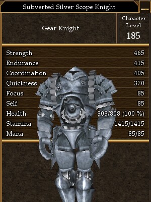 Subverted Silver Scope Knight.jpg