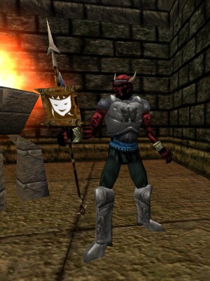 Tumerok Commander (Mask) Live.jpg