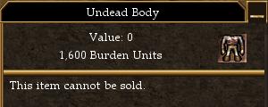 Undead Body.jpg