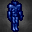 Viamontian Knight Icon.png