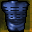 Yoroi Armor Colban Icon.png