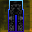Upgraded Ancient Relic Leggings Icon.png