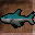 Aqua Fish Icon.png