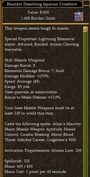 Blackfire Dissolving Isparian Crossbow.jpg