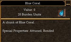 Blue Coral.jpg