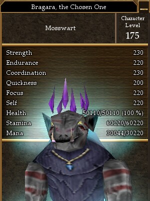 Bragara, the Chosen One.jpg