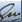 Button sig.png