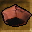 Cap (Purple Brown) Icon.png