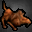Carenzi Icon.png
