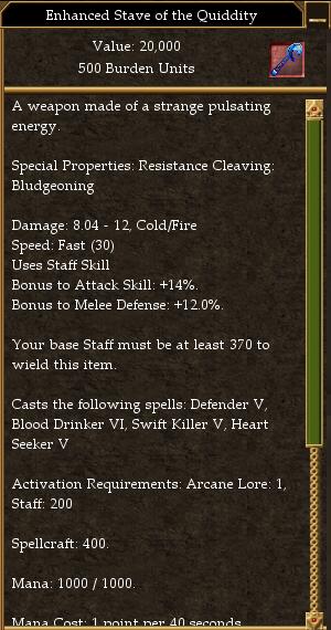 Enhanced Stave of the Quiddity Bugged.jpg
